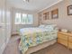 Thumbnail Detached house for sale in Mulberry Gardens, Shenley, Radlett, Hertfordshire