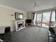 Thumbnail Detached house for sale in Coatham Drive, West Park, Hartlepool