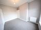 Thumbnail Property for sale in St. Matthew Street, Hull