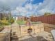 Thumbnail Terraced house for sale in Cirencester Road, Tetbury