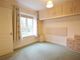 Thumbnail Flat for sale in Wolage Drive, Grove, Wantage, Oxfordshire