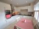 Thumbnail Semi-detached house for sale in Thistledown, Hindhead
