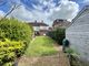 Thumbnail Semi-detached house for sale in Fairfield Avenue, Exeter