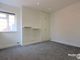 Thumbnail Maisonette to rent in Kennard Road, London