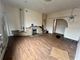 Thumbnail Terraced house for sale in Clarence Street, Bowburn, Durham