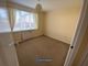 Thumbnail Detached house to rent in Clarence Crescent, Clydebank