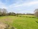 Thumbnail Detached house for sale in Main Road, Hadlow Down, Uckfield, East Sussex