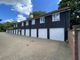 Thumbnail Detached house for sale in Rookery Court, Marden, Tonbridge