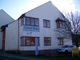 Thumbnail Office to let in First Floor, Prosper House Guard Street, Workington