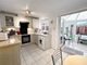 Thumbnail Semi-detached house for sale in Camelia Close, Marlborough Place, Littlehampton, West Sussex