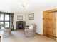 Thumbnail Detached house for sale in Westborough Court, Coombeinteignhead, Newton Abbot