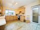Thumbnail Detached house for sale in Perry Orchard, Upton St. Leonards, Gloucester, Gloucestershire