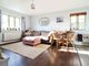 Thumbnail Flat for sale in Forstall Way, Cirencester, Gloucestershire