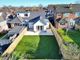 Thumbnail Semi-detached bungalow for sale in Southridge Road, Pensby, Wirral