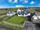 Thumbnail Detached house for sale in Castle Ditty Lane, Reynoldston, Swansea