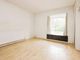 Thumbnail Terraced house for sale in Kingfisher Way, Birmingham