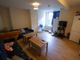 Thumbnail Terraced house to rent in Richmond Mount, Headingley, Leeds