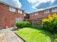 Thumbnail Terraced house for sale in Springfield, Rainford, St. Helens