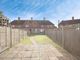 Thumbnail Terraced house for sale in Cashmore Avenue, Leamington Spa, Warwickshire