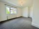 Thumbnail Semi-detached house to rent in Coniston Crescent, Derby