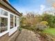 Thumbnail Detached house for sale in Southwood Avenue, Tunbridge Wells