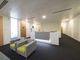 Thumbnail Office to let in 3 Hardman Street, Manchester