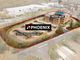 Thumbnail Land for sale in Phoenix, Colliers Way, Nottingham