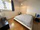 Thumbnail End terrace house for sale in Rickerby, Carlisle