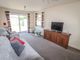 Thumbnail Detached bungalow for sale in Creek Road, Hayling Island