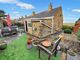 Thumbnail Bungalow for sale in Garden Terrace, Shilbottle, Alnwick