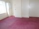 Thumbnail Property to rent in Clay Cross, Chesterfield