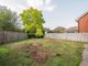 Thumbnail Detached house for sale in Willow Park Drive, Bishops Cleeve, Cheltenham