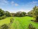 Thumbnail Link-detached house for sale in Wrotham Hill, Dunsfold, Godalming, Surrey