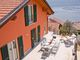 Thumbnail Villa for sale in 22010 Sala Comacina Co, Italy