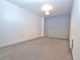 Thumbnail Flat to rent in Waterfront West, Brierley Hill