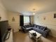 Thumbnail Maisonette to rent in Abingdon, Oxfordshire