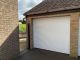 Thumbnail Detached house for sale in Mill Lane, Stoke Bruerne, Northamptonshire