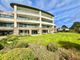 Thumbnail Flat for sale in Sea Road, Carlyon Bay, St. Austell