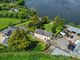 Thumbnail Property for sale in Dunmore Road, Ballynahinch