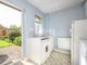 Thumbnail Detached house for sale in Regency Gardens, Walton-On-Thames