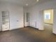 Thumbnail Office to let in Suite No.82, 80 - 82, Chiswick High Road, Chiswick
