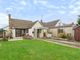 Thumbnail Detached bungalow for sale in Ryelands Road, Stonehouse