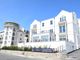 Thumbnail Flat for sale in Apartment 9, Rolls Lodge, Birnbeck Road, Weston-Super-Mare