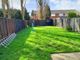 Thumbnail Link-detached house for sale in Constantine Way, Bilston