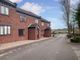 Thumbnail Office to let in Bar Lane, Midgley, Wakefield