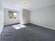 Thumbnail Flat for sale in Kentmere Drive, Lakeside, Doncaster