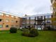 Thumbnail Flat for sale in Portholme Court, Portholme Drive, Selby