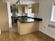 Thumbnail Detached house to rent in Knights Walk., Castell Maen., Caerphilly