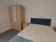 Thumbnail Flat to rent in Garland Place, City Centre, Dundee