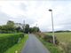 Thumbnail Land for sale in Site In Barthol Chapel, Inverurie AB518Td